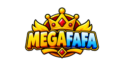 bola tangkas gratis tanpa deposit